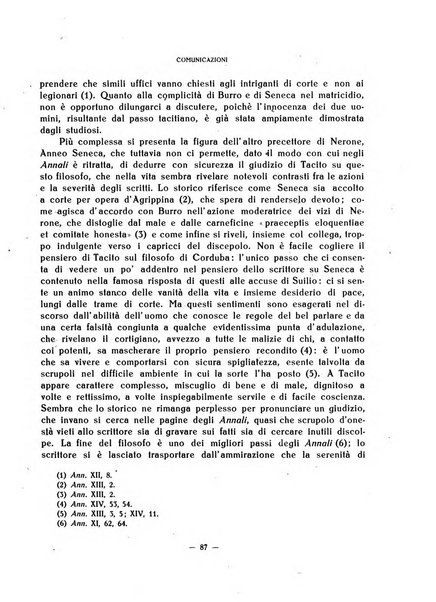 Aevum rassegna di scienze storiche, linguistiche e filologiche