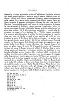 giornale/RAV0081795/1946/unico/00000097