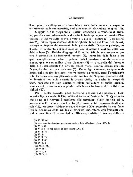 Aevum rassegna di scienze storiche, linguistiche e filologiche