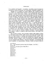 giornale/RAV0081795/1946/unico/00000098