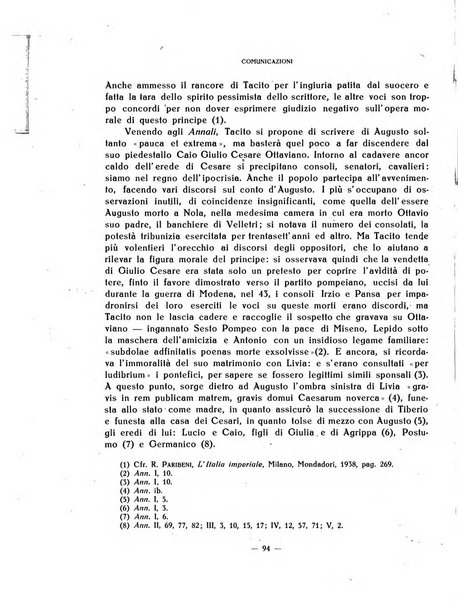 Aevum rassegna di scienze storiche, linguistiche e filologiche