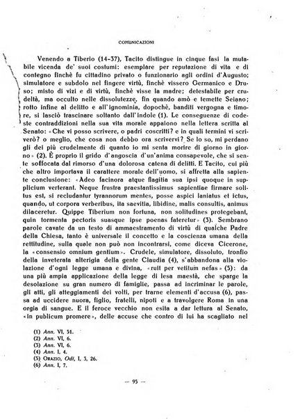 Aevum rassegna di scienze storiche, linguistiche e filologiche