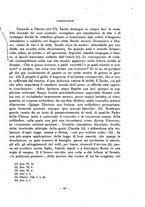 giornale/RAV0081795/1946/unico/00000101