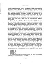 giornale/RAV0081795/1946/unico/00000102