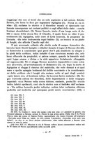 giornale/RAV0081795/1946/unico/00000103