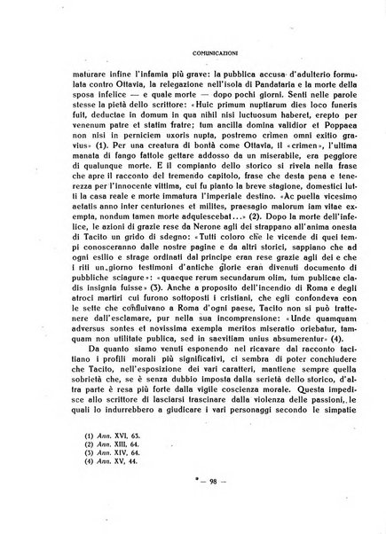 Aevum rassegna di scienze storiche, linguistiche e filologiche