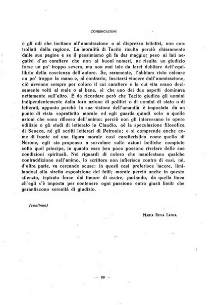 Aevum rassegna di scienze storiche, linguistiche e filologiche