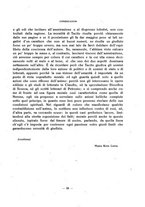 giornale/RAV0081795/1946/unico/00000105