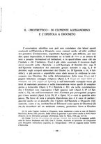 giornale/RAV0081795/1946/unico/00000106