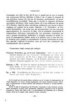 giornale/RAV0081795/1946/unico/00000107