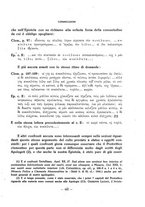 giornale/RAV0081795/1946/unico/00000109