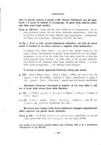 giornale/RAV0081795/1946/unico/00000110