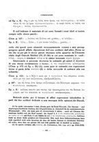 giornale/RAV0081795/1946/unico/00000111