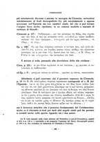 giornale/RAV0081795/1946/unico/00000112