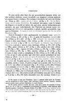 giornale/RAV0081795/1946/unico/00000113