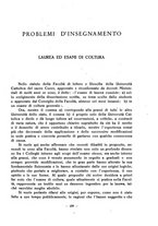 giornale/RAV0081795/1946/unico/00000115