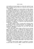 giornale/RAV0081795/1946/unico/00000116