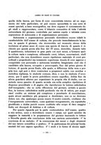 giornale/RAV0081795/1946/unico/00000117