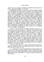 giornale/RAV0081795/1946/unico/00000118