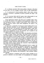 giornale/RAV0081795/1946/unico/00000119