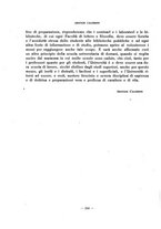 giornale/RAV0081795/1946/unico/00000120