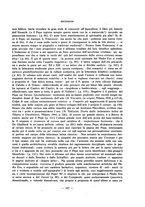 giornale/RAV0081795/1946/unico/00000123