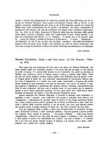 giornale/RAV0081795/1946/unico/00000124