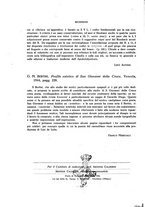 giornale/RAV0081795/1946/unico/00000126