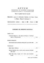 giornale/RAV0081795/1946/unico/00000130