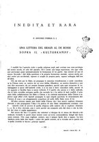 giornale/RAV0081795/1946/unico/00000131