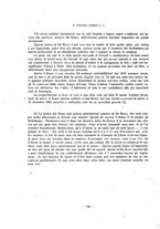 giornale/RAV0081795/1946/unico/00000140