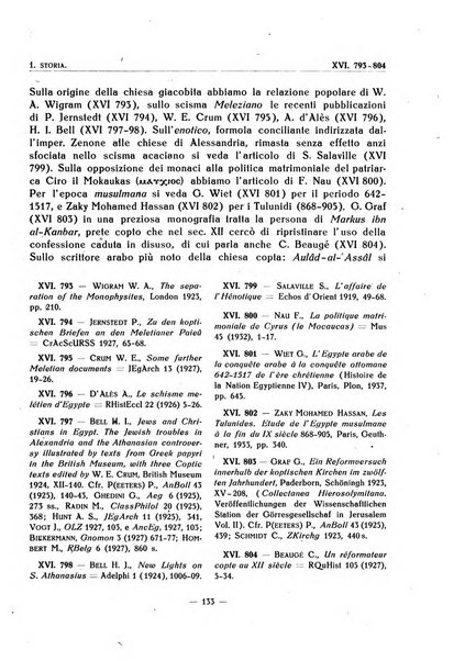 Aevum rassegna di scienze storiche, linguistiche e filologiche