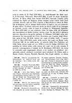 giornale/RAV0081795/1946/unico/00000144