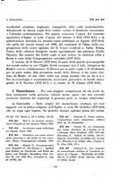 giornale/RAV0081795/1946/unico/00000145