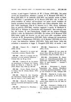 giornale/RAV0081795/1946/unico/00000146