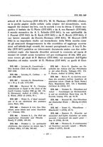 giornale/RAV0081795/1946/unico/00000147