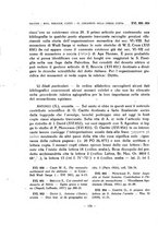 giornale/RAV0081795/1946/unico/00000148