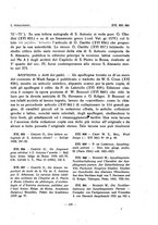 giornale/RAV0081795/1946/unico/00000149