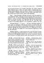 giornale/RAV0081795/1946/unico/00000150