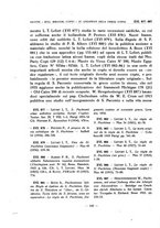 giornale/RAV0081795/1946/unico/00000152