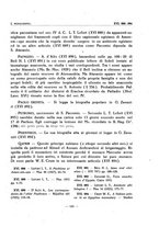 giornale/RAV0081795/1946/unico/00000153