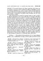 giornale/RAV0081795/1946/unico/00000156