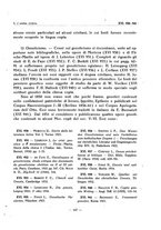 giornale/RAV0081795/1946/unico/00000157