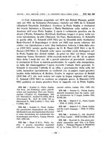 giornale/RAV0081795/1946/unico/00000158