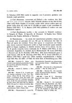 giornale/RAV0081795/1946/unico/00000159