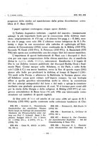 giornale/RAV0081795/1946/unico/00000161