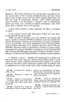 giornale/RAV0081795/1946/unico/00000163