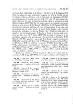 giornale/RAV0081795/1946/unico/00000164