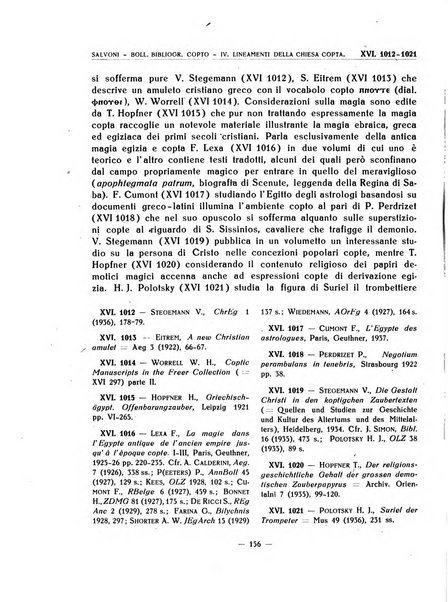 Aevum rassegna di scienze storiche, linguistiche e filologiche