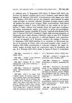 giornale/RAV0081795/1946/unico/00000166